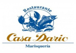 Restaurante Casa Dario