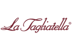 Restaurante Pizzeria La Tagliatella